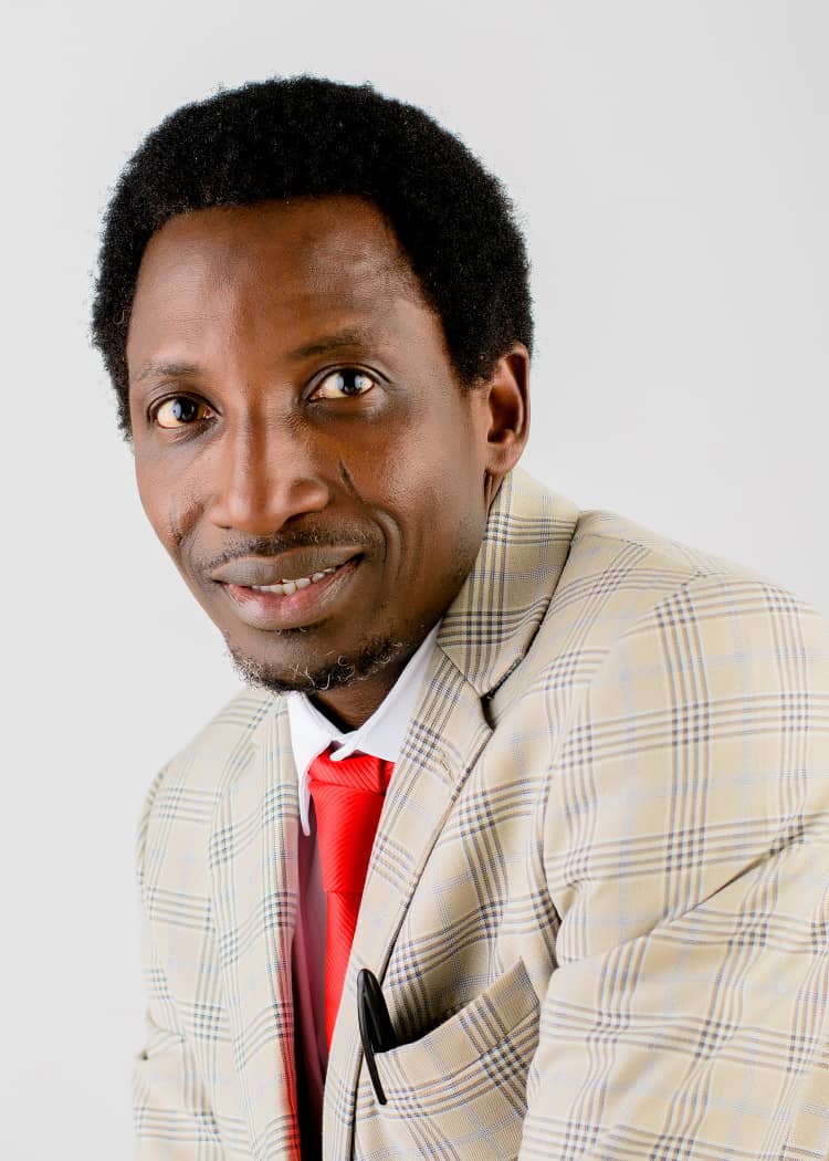 Op-ed | Kwara and the lost in the labyrinth of bad governance