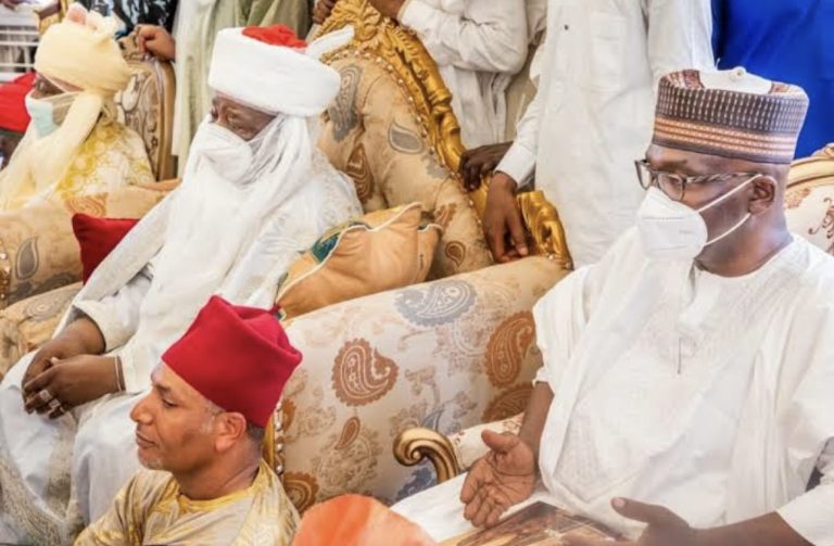 [OpEd] On the Pavilion, Everyone is writing their Legacies