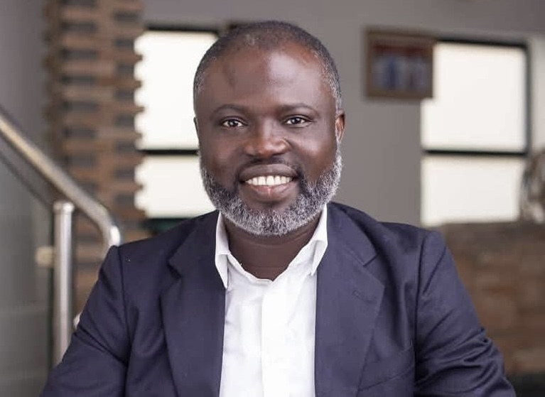 Easter: Yahaya Seriki felicitates with Kwara christian community