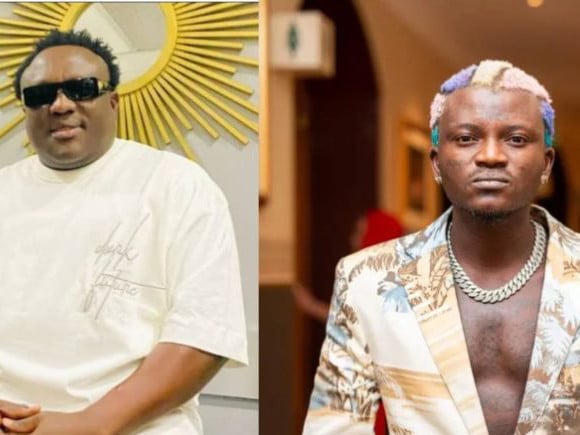 Saheed Osupa withdraws Defamation case against Portable, demands public apology