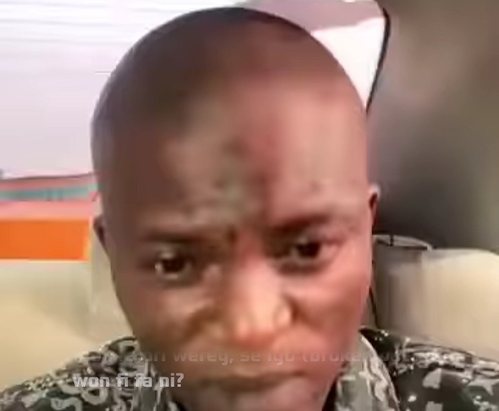 Defamation: Portable regains freedom after out-of-court settlement