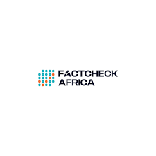 FactCheckAfrica joins global fact-checking elite as IFCN verified signatory