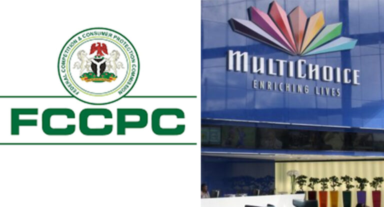 Court rules MultiChoice’s price hike lawsuit against FCCPC is an abuse of process