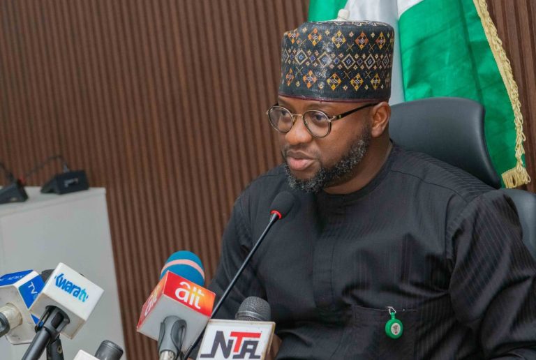 Kwara reopens schools amid unrest resolution