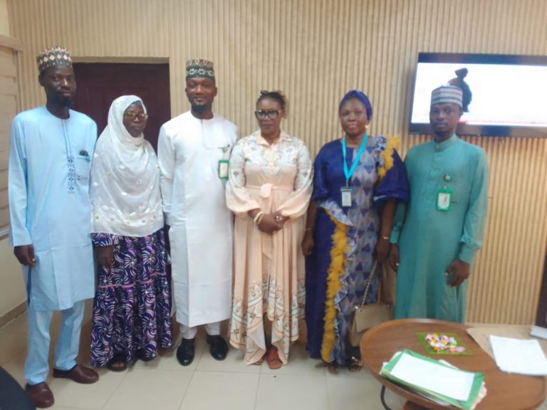 NBAIS calls for increased funding, recognition of Arabic education in Kwara