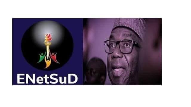 Remove controversial section 31 of the Kwara FOI bill or meet us in court, ENetSuD tells KWHA, Governor