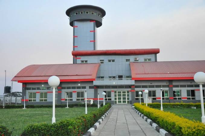 NSIB launches investigation as two injured in aircraft crash-land at Ilorin Airport