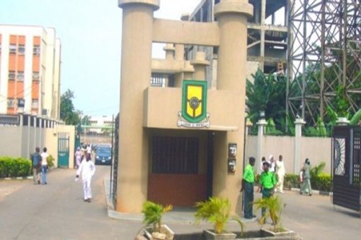 Senate advances bill for YABATECH’s transition to varsity status