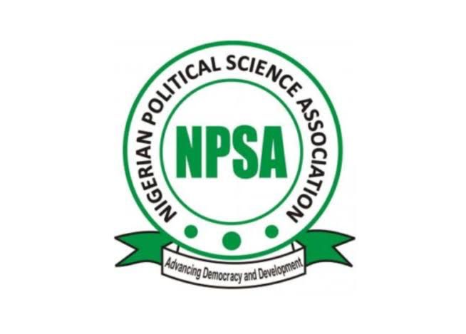 26 years after return to civil rule, democracy still fragile — NPSA