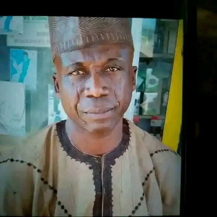 Secondary school teacher killed by unknown assailant in Niger