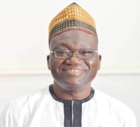 Trade unionist Aremu Abiodun hails reappointment of Issa Aremu as DG of MINILS