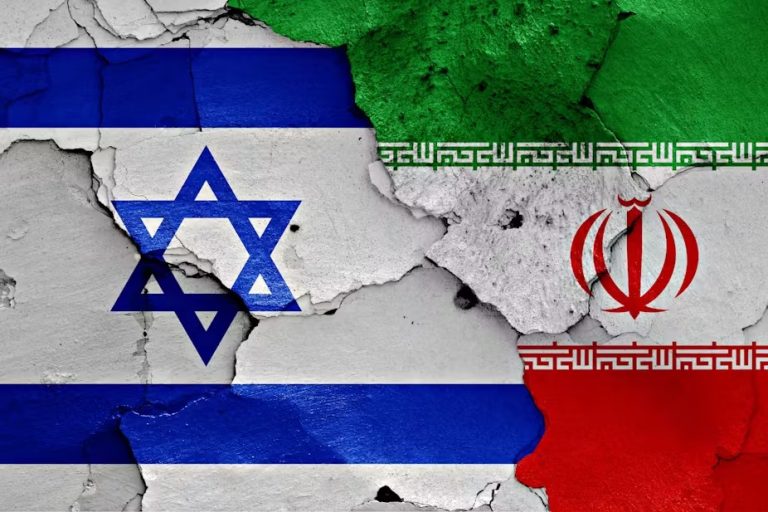 Explainer | Israel-Iran war: The genesis and what we know so far