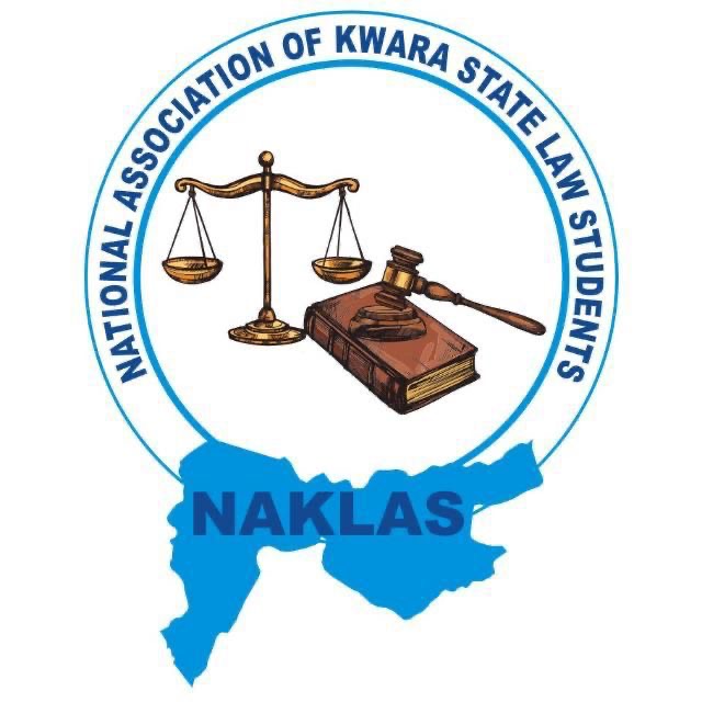 Kwara law students appeal for immediate release of law school scholarship funds