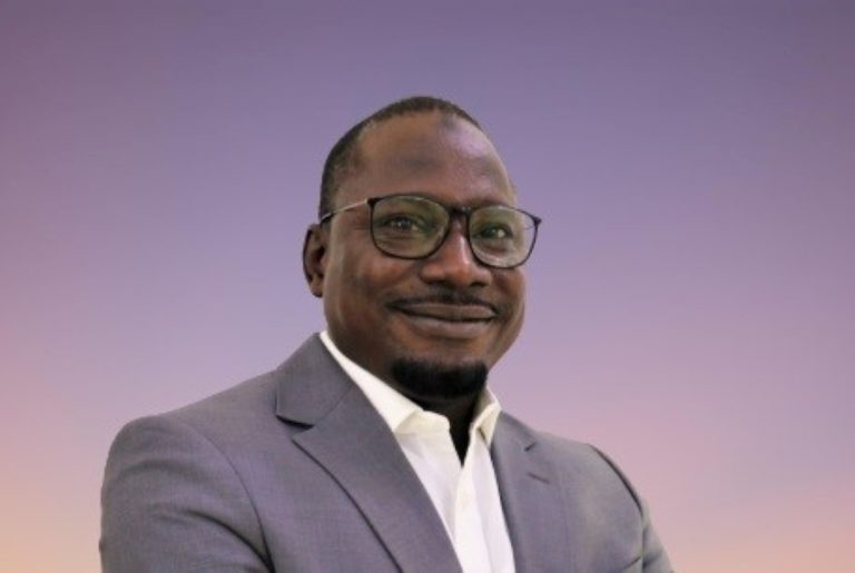 Lack of electricity costs Nigeria $25bn annually – REA MD