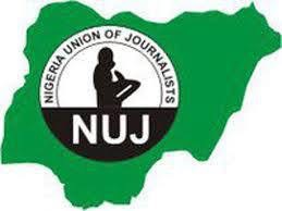 NUJ national secretariat rebukes Kwara council chairman over alleged constitutional breaches and abuse of office