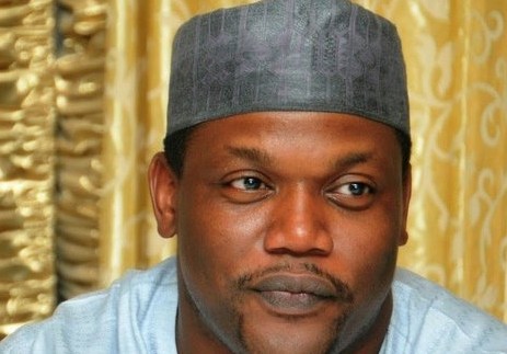 BOA chair: Babangida’s son Muhammed accepts offer, denounces rejection ‘false reports’