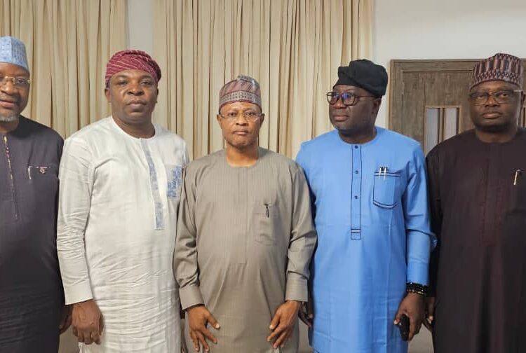 Uba Sani restores peace in Kaduna, moves away from El-Rufai’s insecure legacy – Tinubu’s aide