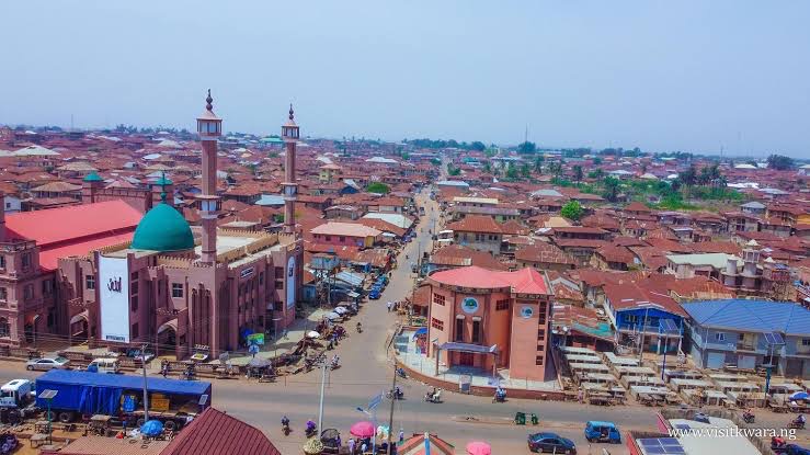 Op-Ed | Kwara distribution of projects, Offa deserves more after six years