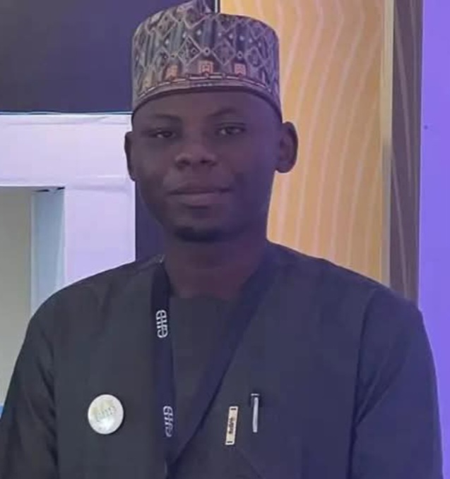 Insecurity in North-Central must not be politicised – Investigative journalist