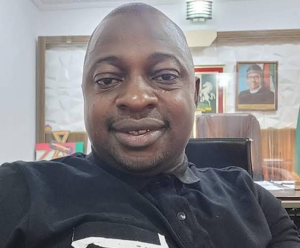 How I was raped, deflowered by Esinrogunjo — 15-yr-old victim