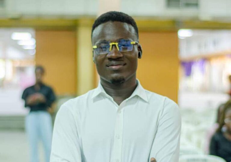 UNILAG student leader dies after being swept away at Lagos beach