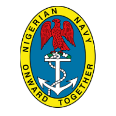 Recruitment: How to apply for Navy Basic Training School Batch 38 job