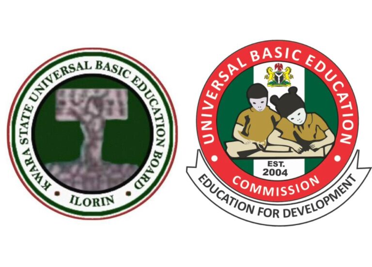 Kwara to train over 460 teachers, school heads to strengthen basic education