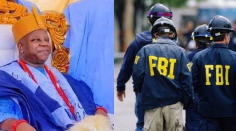 Covid-19 fraud: Osun govt vows to address succession crisis after jailing of traditional ruler