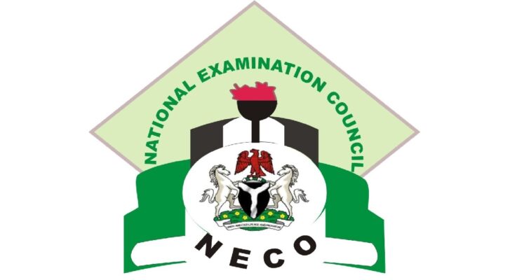Strong performance recorded as NECO releases 2025 SSCE results