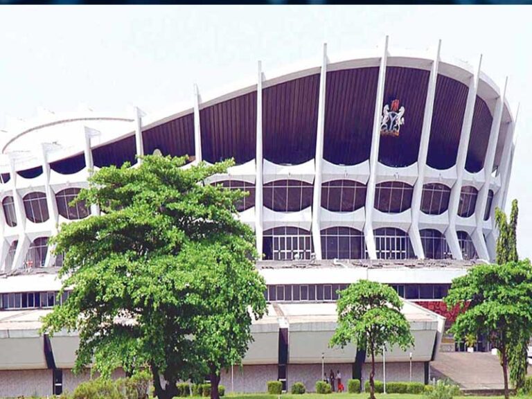 Tinubu launches renovated Wole Soyinka Centre for Culture and the Creative Arts October 1
