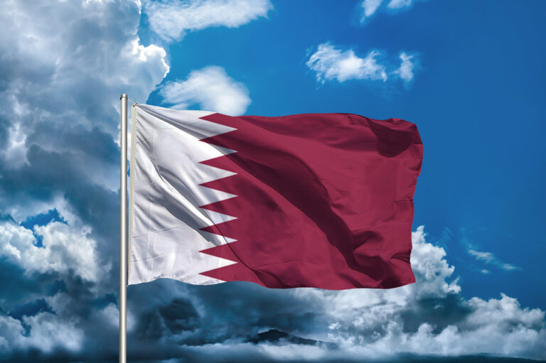 Qatar denies reports of new visa restrictions on Nigerians