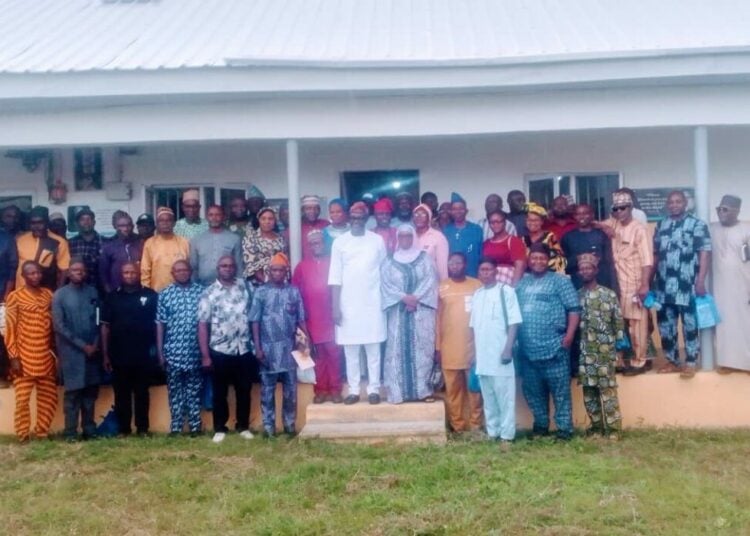 Kogi govt bans graduation ceremonies of basic, secondary schools to address economic pressures on parents