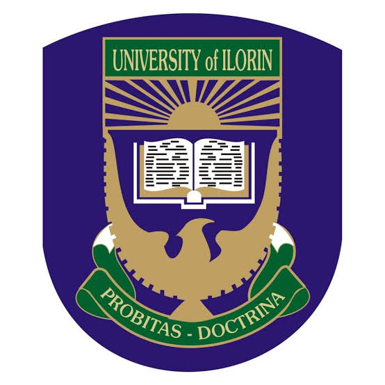 Just In: Unilorin announces job opportunities