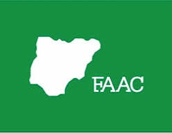 Breakdown of N2.2trn August allocation for FG, states and local governments