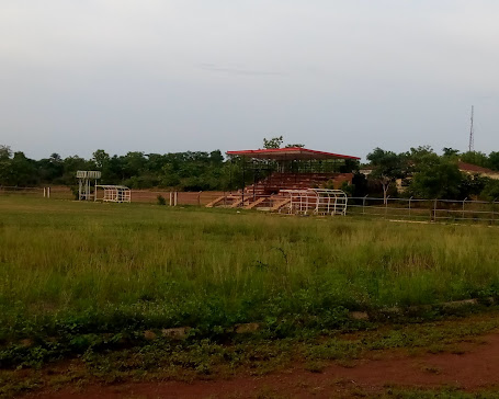 Contractors to begin rehabilitation work on Offa, Lafiagi Stadia