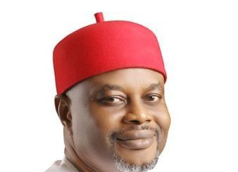 Tinubu’s minister resigns amid controversy surrounded by his certificate