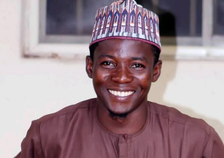 ASKOMP condemns govt official’s clampdown on media in Kwara