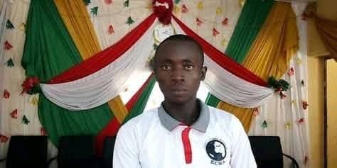 Bandits abduct police officer in Patigi amid rising insecurity