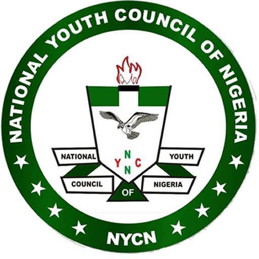 BREAKING: CAC withdraws NYCN registration, de-recognizes leadership