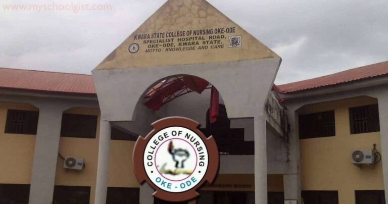 Oke-Ode massacre: Kwara relocates nursing college to Ilorin