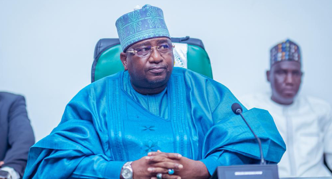 Kebbi gov queries withdrawal of soldiers before schoolgirls’ abduction, demands full investigation