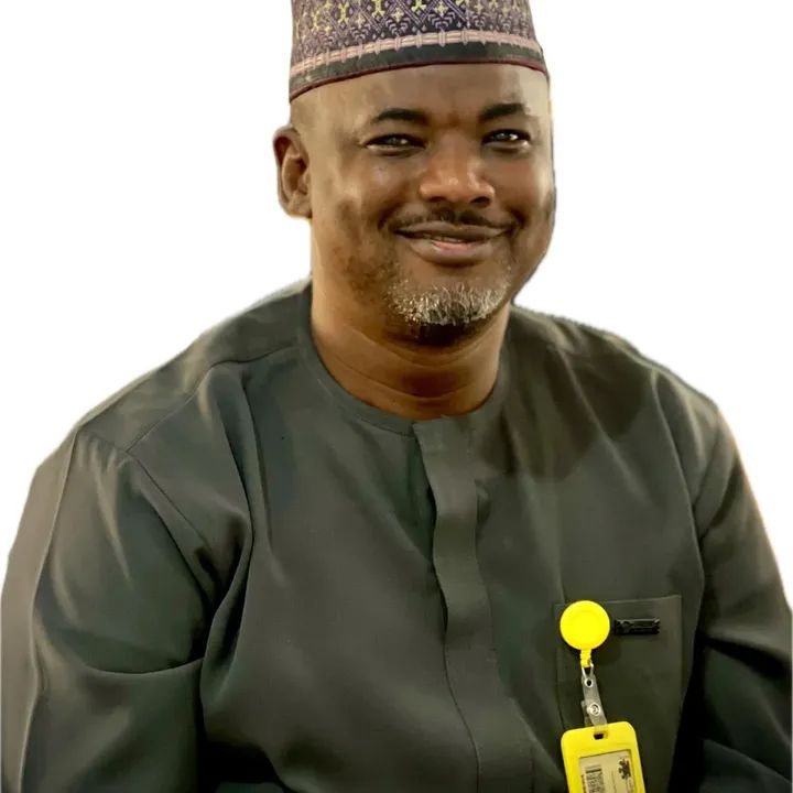 KWASU VC appoints  Dr. Salawu as Acting Director of Politics,Governance centre