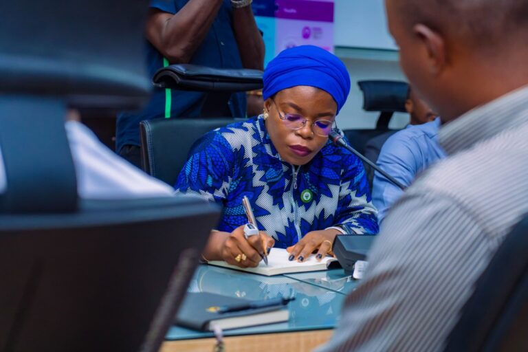 (Op-Ed) Aching for Kwara