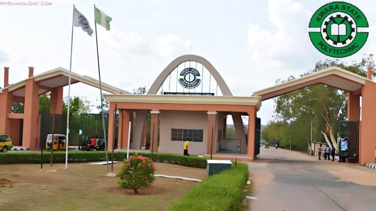 Kwara Poly confirms killing of former student in suspected cult clash
