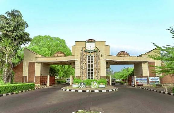 KWASU announces temporary move of Ilesha-Baruba Campus, cites ‘security measures’