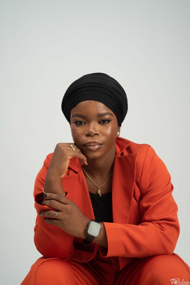 Gender, power, and the paradox of female leadership