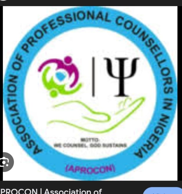 Kwara professional counsellors felicitates Dr. Beatrice on PhD completion,UNILAG thesis award