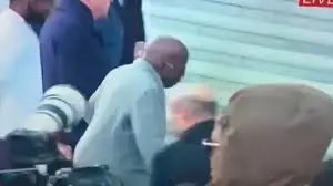 Why Tinubu stumble in Türkiye — Onanuga