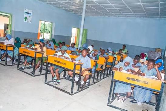 Kwara orders school reopening Monday, launches radio, e-learning platforms