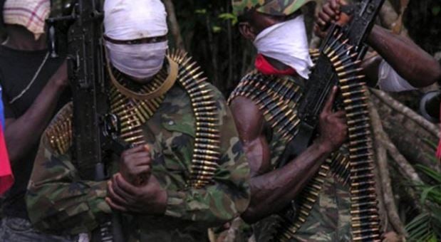 2026 budget: FG earmarks N115bn to reintegrate ‘transformed’ ex-militants